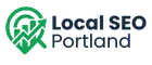 localseoportland.com